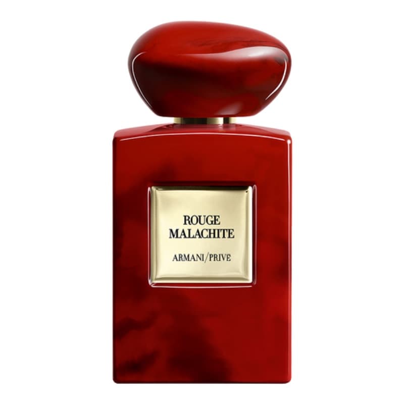 Rouge Malachite Eau De Parfum