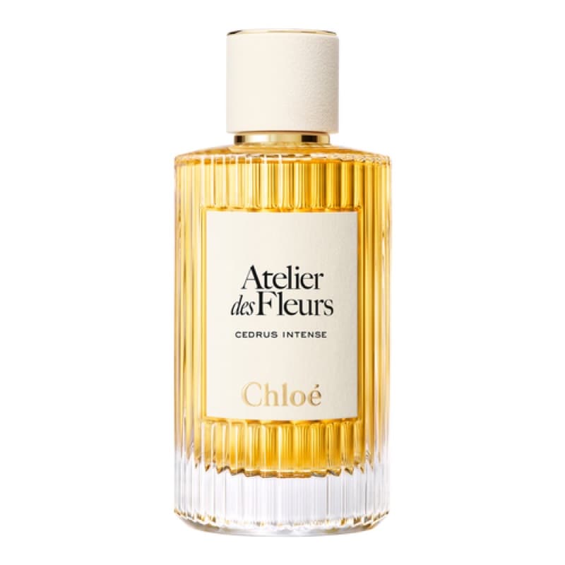 Atelier Des Fleurs Cedrus Intense Eau De Parfum