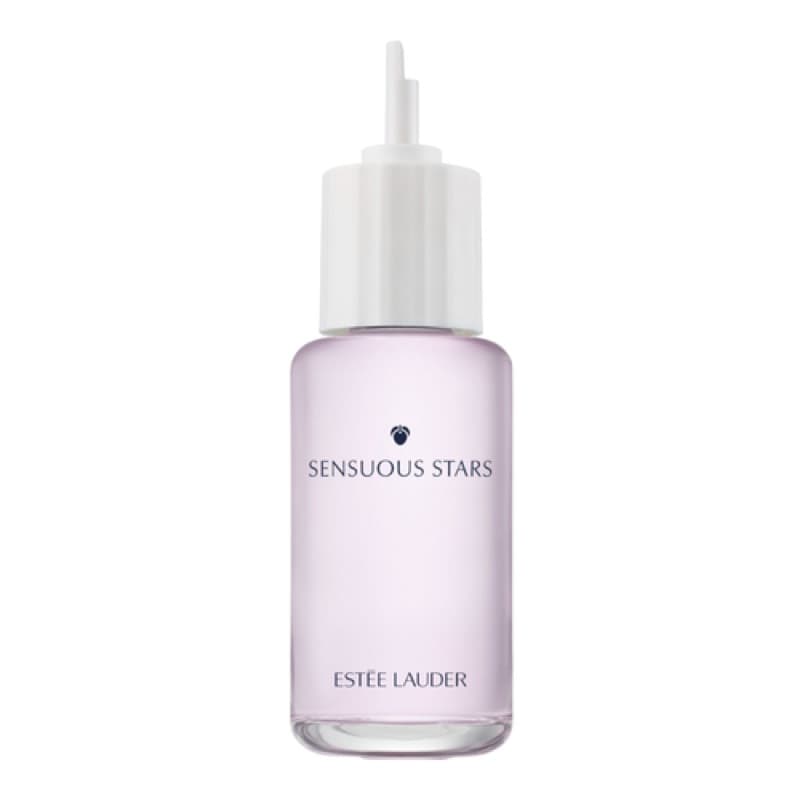 Sensuous Stars Eau De Parfum Refill