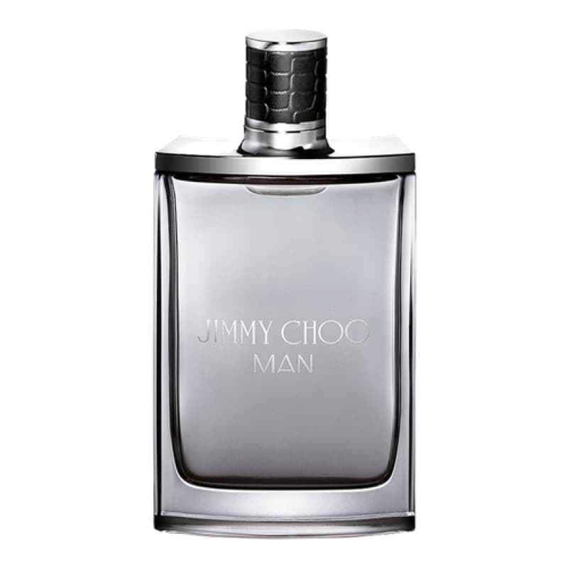 Man Eau De Toilette