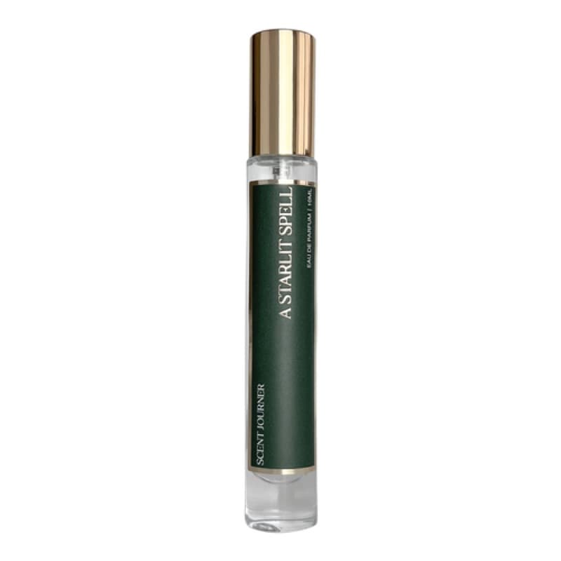 A Starlit Spell Eau De Parfum