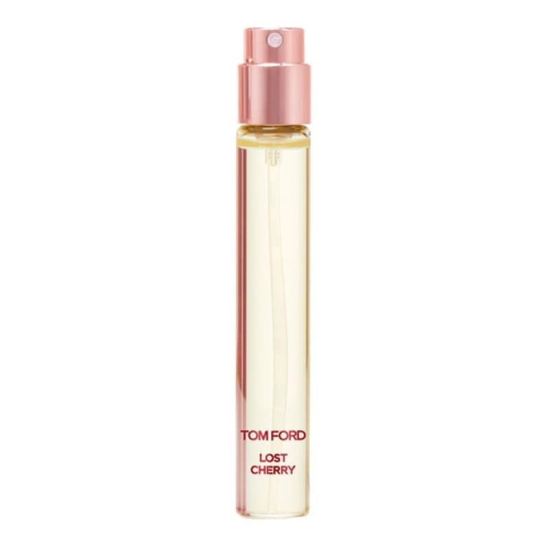 Lost Cherry Eau De Parfum