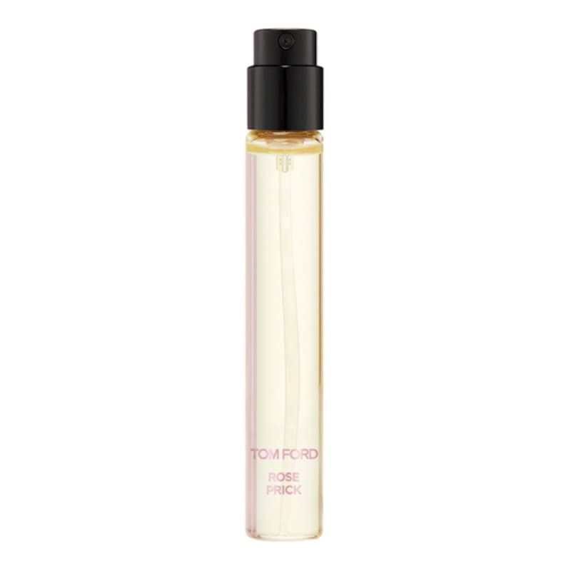 Rose Prick Eau De Parfum